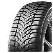 Kumho 205 60 R15 91H WP51 15174396