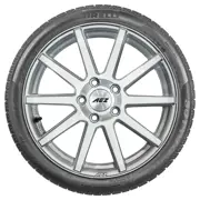Pirelli 295 30 R20 101W W 270 Sottozero 2 XL MC 15223357