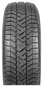 Pirelli 185 65 R15 88T W 190 Snowcontrol 3 Ecoimpact MS 15092856
