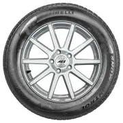 Pirelli 185 65 R15 88T W 190 Snowcontrol 3 Ecoimpact MS 15092856