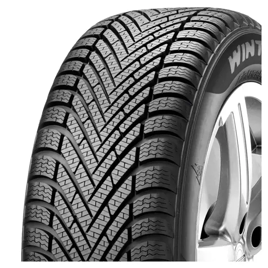 Pirelli 195 65 R15 91T Cinturato Winter 15203224