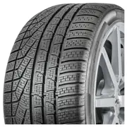 Pirelli 285 35 R20 104W W 270 Sottozero 2 XL 15084289