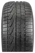Pirelli 285 35 R20 104W W 270 Sottozero 2 XL 15084289