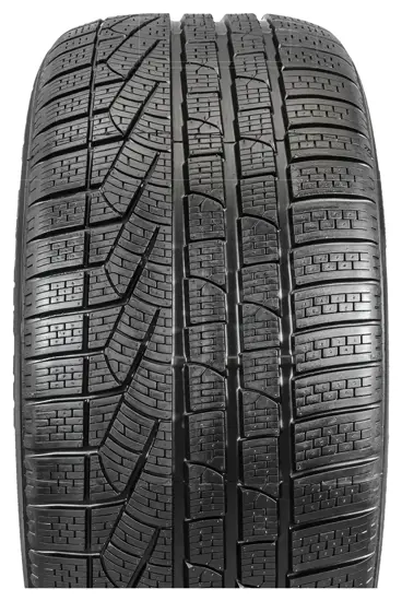 Pirelli 285 35 R20 104W W 270 Sottozero 2 XL 15084289