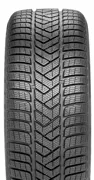 Pirelli 245 40 R20 99V Winter Sottozero 3 r f XL 15204205