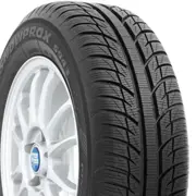 Toyo 175 55 R15 77T Snowprox S 943 15128848