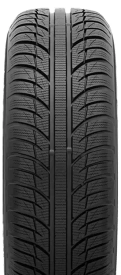 Toyo 175 55 R15 77T Snowprox S 943 15128848