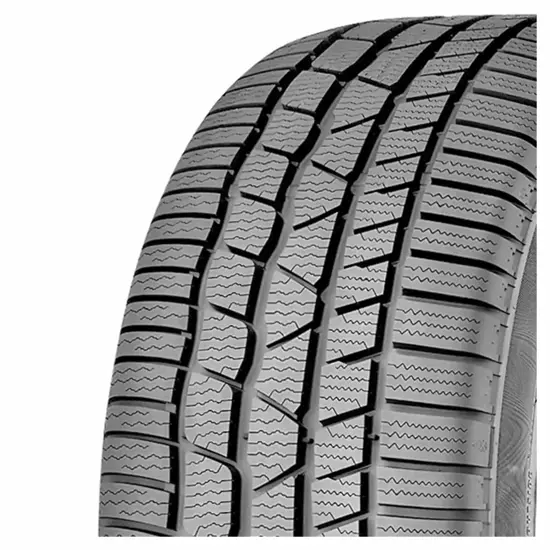 Continental 215 60 R16 99H WinterContact TS 830 P XL 15071708