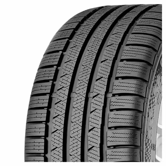 Continental 175 65 R15 84T WinterContact TS 810 S 15035023