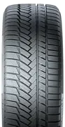 Continental 235 50 R19 99V WinterContactTS 850 P AO FR MS 15256205