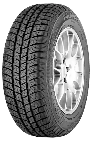 Barum 235 60 R16 100H Polaris 3 15094668