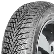 Continental 145 80 R13 75Q WinterContact TS 800 15094710