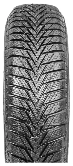 Continental 145 80 R13 75Q WinterContact TS 800 15094710