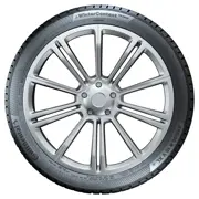 Continental 205 40 R17 84H WinterContact TS 850 P XL FR MS 15316863