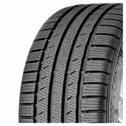 Continental 245 45 R17 99V WinterContact TS 810 S XL MO FR ML 15018607
