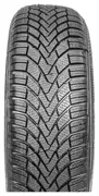 Continental 195 65 R15 91T WinterContact TS 850 15105839