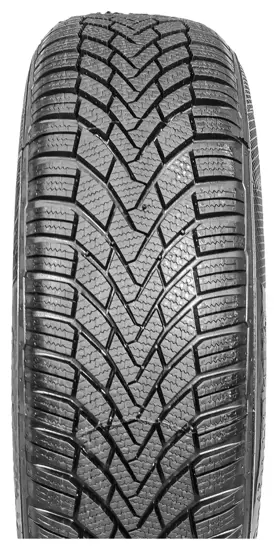 Continental 195 65 R15 91T WinterContact TS 850 15105839