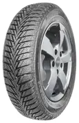 Continental 125 80 R13 65Q WinterContact TS 800 MS 3PMSF 15254938