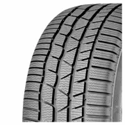 Continental 195 65 R15 91T WinterContact TS 830 P MO 15089579