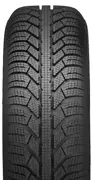 Semperit 185 70 R14 88T Master Grip 2 15134181
