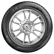 Vredestein 165 70 R14 81T Snowtrac 5 15350453