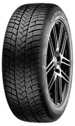 Vredestein 235 50 R18 101V Wintrac Pro XL FSL 3PMSF 15290968