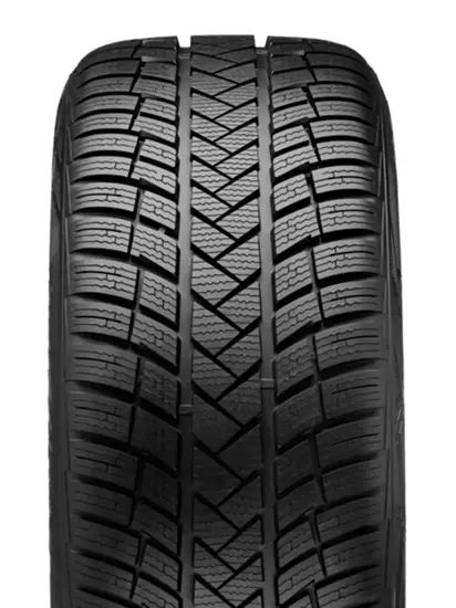 Vredestein 235 50 R18 101V Wintrac Pro XL FSL 3PMSF 15290968