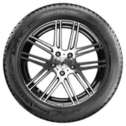 Vredestein 235 50 R18 101V Wintrac Pro XL FSL 3PMSF 15290968