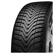 Vredestein 185 60 R16 86H Snowtrac 5 15219496