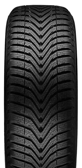 Vredestein 175 65 R14 86T Snowtrac 5 XL 15172921