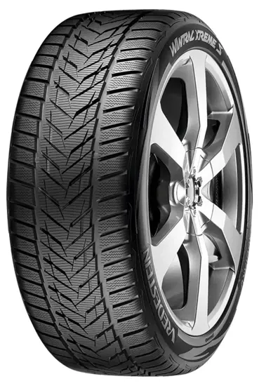 Vredestein 215 55 R16 93H Wintrac Xtreme S FSL 15172989
