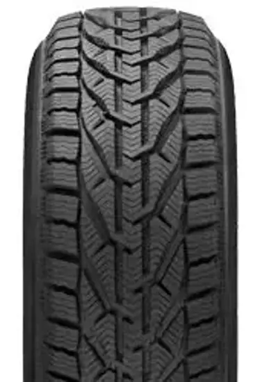 Tigar 195 55 R16 87H Winter MS 3PMSF 15282868