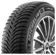 MICHELIN 185 60 R15 88T Alpin A4 XL 15083550