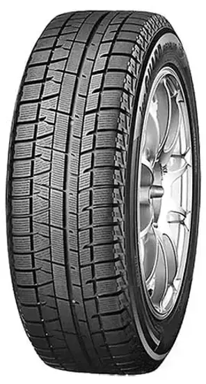 Yokohama 145 70 R12 69Q IceGuard IG50 15331614