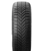 MICHELIN 195 60 R15 88T Alpin 6 MS 15288306