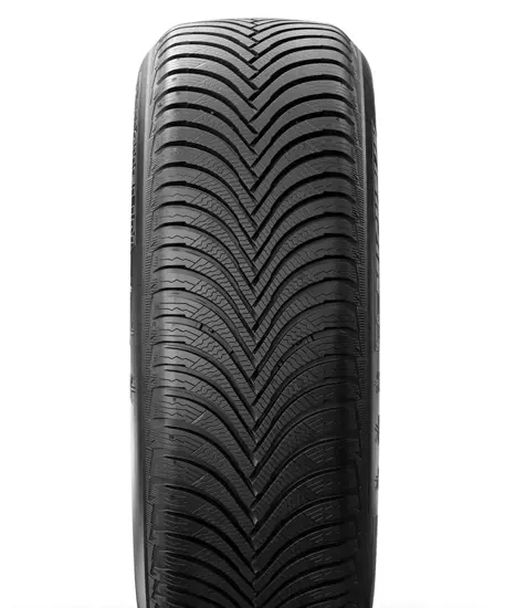 MICHELIN 205 55 R16 91H Alpin 5 N0 MI 15239515