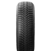 MICHELIN 175 65 R14 82T Alpin A4 15094445
