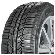 Yokohama 175 65 R14 82T Wdrive V903 15341027