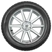 Yokohama 175 65 R14 82T Wdrive V903 15341027