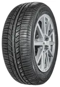 Yokohama 165 70 R14 81T Wdrive V903 15341033