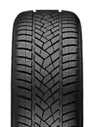 Apollo 225 55 R16 99H Aspire XP Winter XL FSL 15351349