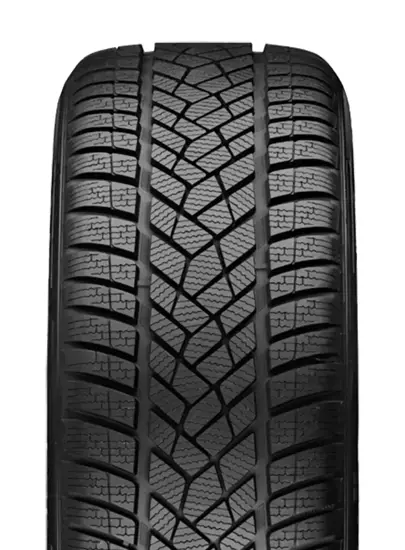 Apollo 225 55 R16 99H Aspire XP Winter XL FSL 15351349