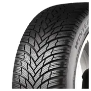 Firestone 245 45 R18 100V Winterhawk 4 XL FSL MS 15319194