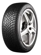 Firestone 245 45 R18 100V Winterhawk 4 XL FSL MS 15319194