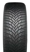 Firestone 245 45 R18 100V Winterhawk 4 XL FSL MS 15319194