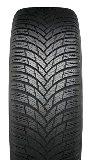 Firestone 245 45 R18 100V Winterhawk 4 XL FSL MS 15319194