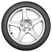 Firestone 245 45 R18 100V Winterhawk 4 XL FSL MS 15319194