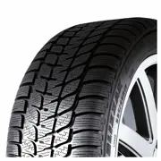 Bridgestone 245 50 R17 99H Blizzak LM 25 RFT BMW 5er 15025285