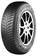 Bridgestone 225 50 R17 94H Blizzak LM 001 RFT 15147865