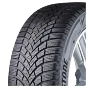 Bridgestone 195 55 R16 91H Blizzak LM 005 Driveguard RFT XL 15286078